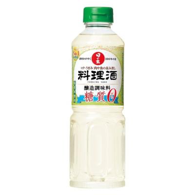 LOHACO - オリゴのおかげ 650g パールエース