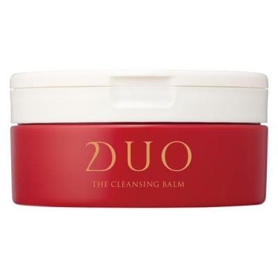 DUO クレンジングバーム 10個セット LOHACO - D.U.O（デュオ）デュオ ザクレンジングバームEX 66g