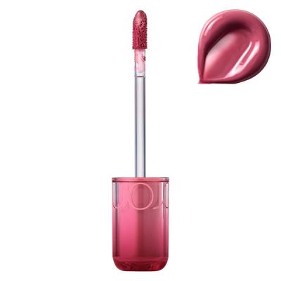 LOHACO - rom＆nd（ロムアンド）ザジューシーラスティングティント 15