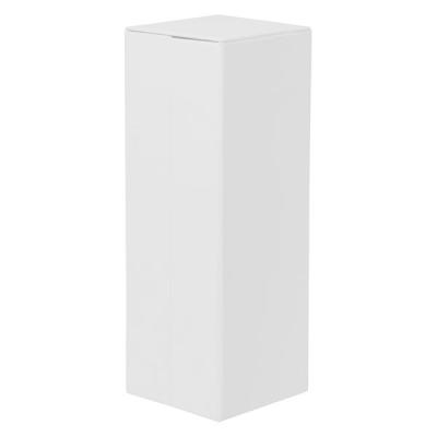 【アウトレット】ナカバヤシ ライフスタイルツールボックス Mサイズ グレー LSTーB02GY 1個