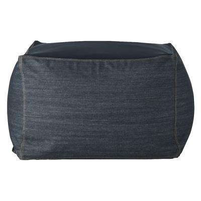 無印良品 体にフィットするソファ 生成色 約65 x 65 x 43 LOHACO - 体にフィットするソファ（無印良品） 通販