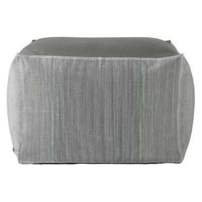 【無印良品】体にフィットするソファ65×65×43cm 本体+カバー2 無印良品】体にフィットするソファ65×65×43cm 本体+カバー2