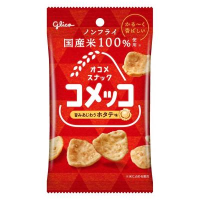 ポテトチップス（感謝） LOHACO - スナック菓子 ポテトチップス 感謝のほたてしお味 53g 1個
