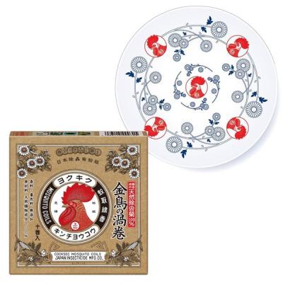 LOHACO - 蚊取り線香ホルダーの商品一覧｜通販