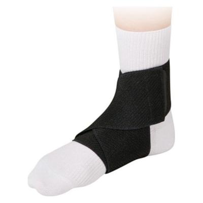 LOHACO - 抗菌防臭（足首サポーター）の商品一覧｜通販