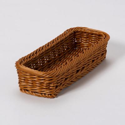 【均一価格】洗えるカトラリーケース 1個 オリジナル