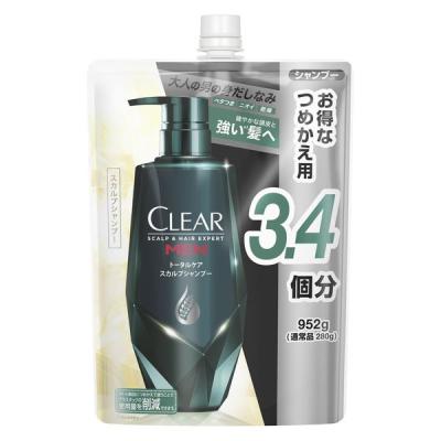 LOHACO - clear フォーメンの商品一覧｜通販