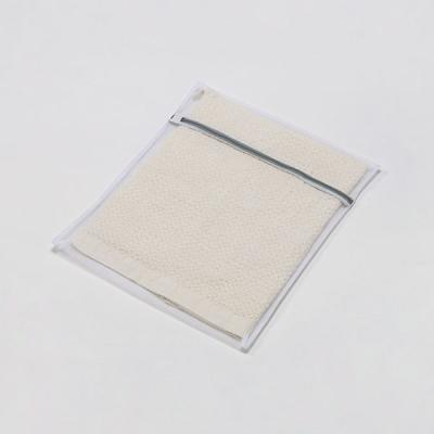 洗濯ネット 角型 1枚 オリジナル