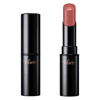 LOHACO - Visee（ヴィセ）ネンマクフェイク ルージュ RD451 移り気な