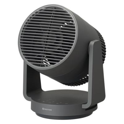 【アウトレット】リズム Silky Wind Circulator 9ZFA39RH82 1個