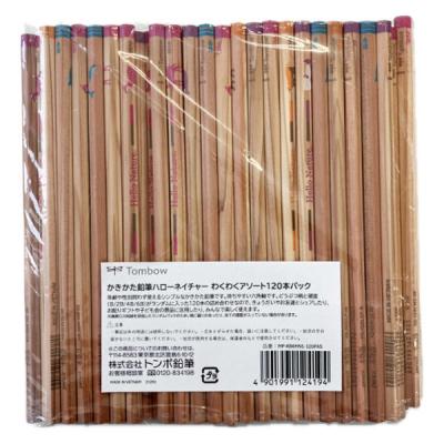 LOHACO - 【アウトレット】【Goエシカル】訳あり トンボ鉛筆