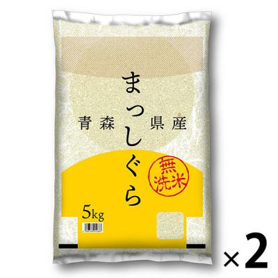 LOHACO - 食品・調味料・お取り寄せ 通販