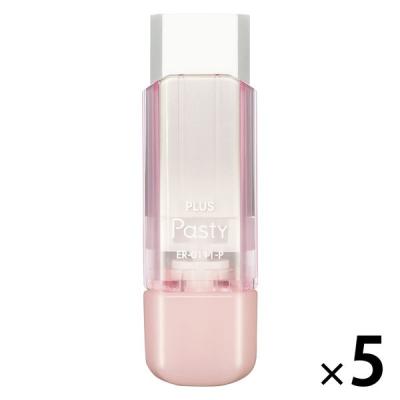 LOHACO - PINK（消しゴム）の商品一覧｜通販