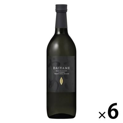 LOHACO - （セール）いいちこ 25度 1.8L 1800ml パック 1箱（6本） 三