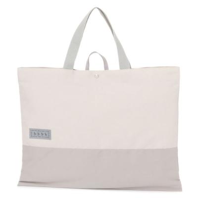 LOHACO - 付き（入園・入学グッズ）の商品一覧｜通販