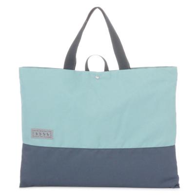 LOHACO - (-直送)（入園・入学グッズ）の商品一覧｜通販