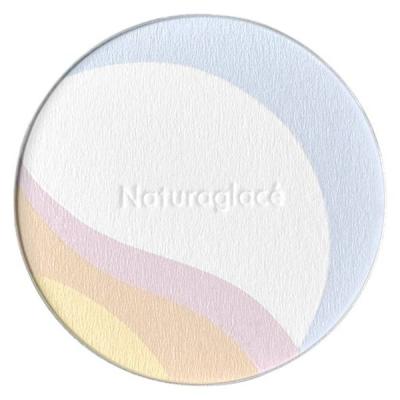 LOHACO - Naturaglaceの商品一覧｜通販