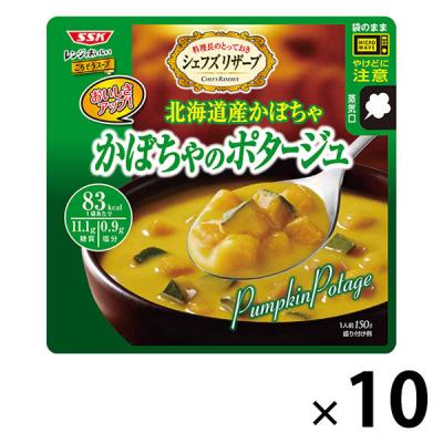 LOHACO - 理研ビタミン リケン わかめスープ ファミリーパック