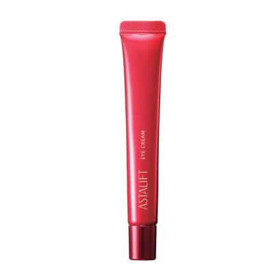 アスタリフト アイクリーム＜目元用クリーム＞ 15g 富士フイルム　