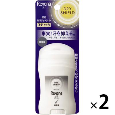 LOHACO - デオドラントスティックの商品一覧｜通販