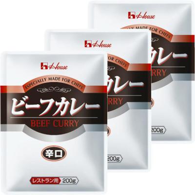 LOHACO - 【コーヒー粉】無印良品 オーガニックコーヒー カフェイン