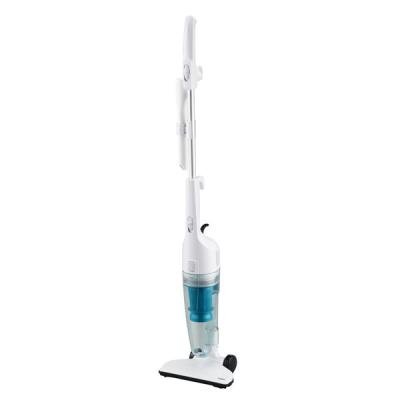 LOHACO - 掃除機 通販