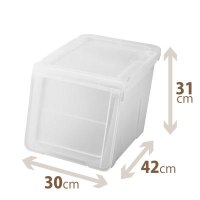天馬 PRX カバコ スリム(M) 4904746078049 1箱(8個入)