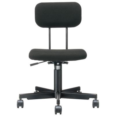 LOHACO - ダイニング・デスク家具（無印良品） 通販