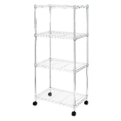 LOHACO - スチールラック メタルラック（収納家具）の商品一覧｜通販