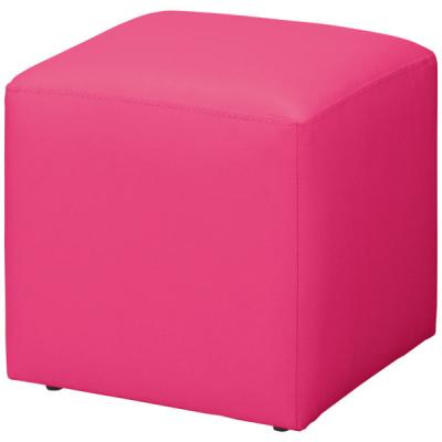 アスプルンド PVCスツール キューブタイプ PK 177311 1脚 オリジナル