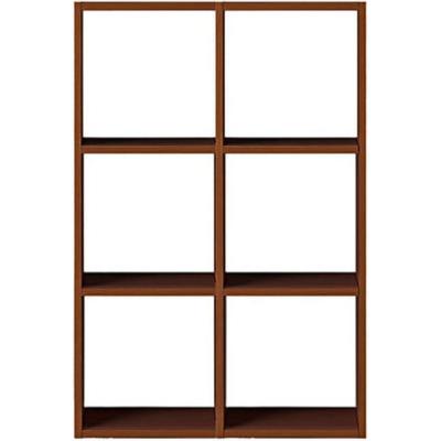 LOHACO - スタッキングシェルフ（無印良品） 通販