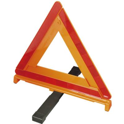 エーモン 三角停止版 6640 1個