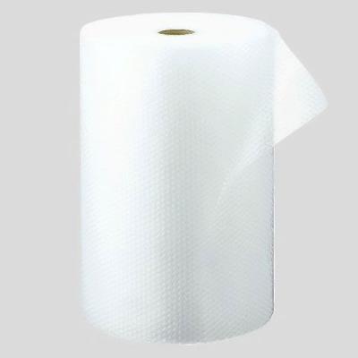 川上産業 ライトプチ 600X42m ライトプチ(R) 幅600mm×42m巻 1巻 オリジナル