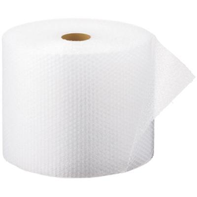 川上産業 ライトプチ 300×42m詰め替え用 1セット(4巻:1巻×4) オリジナル
