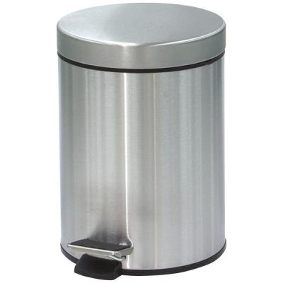 ウィーゼル ペダルペールH 5L DS-982-405-9 1個