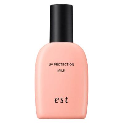 est（エスト） UVプロテクション ミルク 30ml