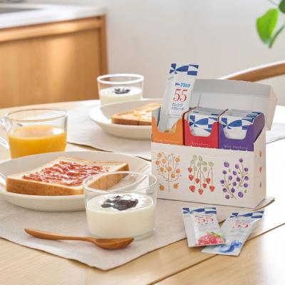 LOHACO - （セール）明治屋 カピラーノ オーストラリア産 オーガニック