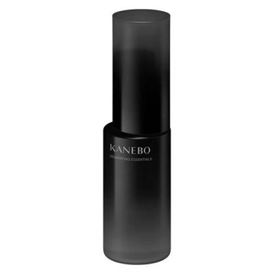 LOHACO - 【アウトレット】【Goエシカル】Obagi（オバジ）X ダーマ