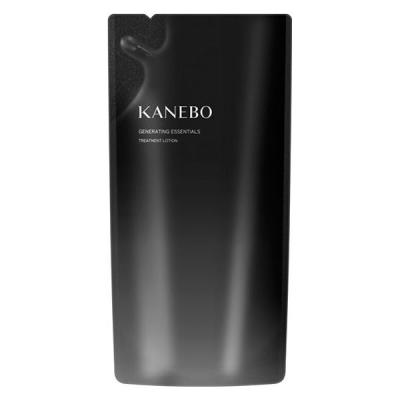 新品未使用　カネボウ　ジェネレイティング エッセンシャルズ　レフィル LOHACO - KANEBO（カネボウ） ジェネレイティング エッセンシャルズ
