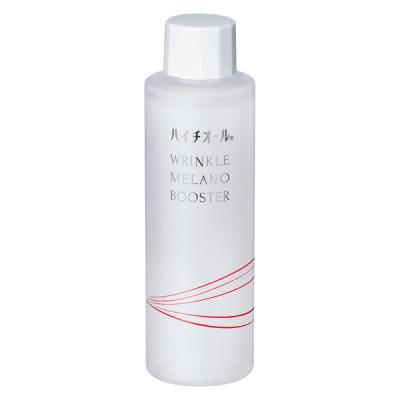 LOHACO - Obagi（オバジ） X ディープアドバンスドリフト セラム 45g