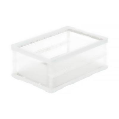 アスクル ペタンコO-30B WH 558620 1個 オリジナル