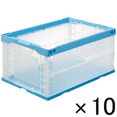 三甲 オリコンP76B TM 555740 1セット(1個×10) オリジナル