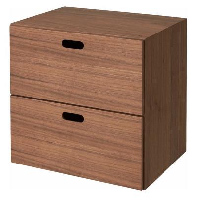 LOHACO - スタッキングチェスト（無印良品） 通販