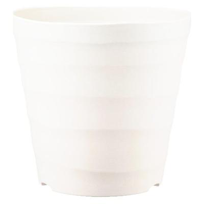 アップルウェアー クラフトポット 40型 133068 1個