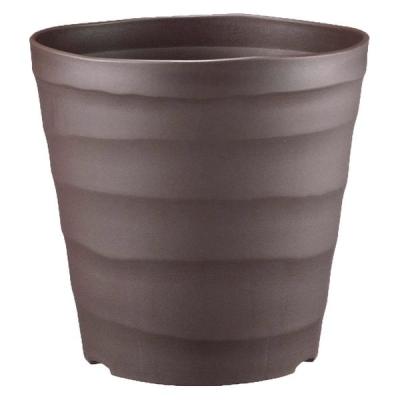 アップルウェアー クラフトポット 40型 133082 1個