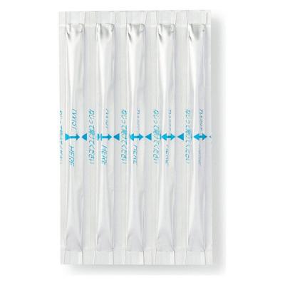 良品計画 クレンジング綿棒(大容量) 44904343 1個(50本入)