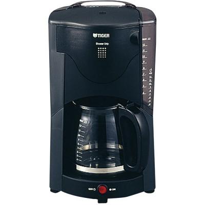 タイガー魔法瓶 タイガー ドリップタイプ コーヒーメーカー ACJーB120 1個