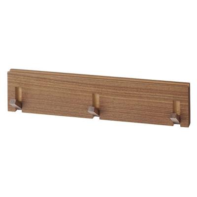 LOHACO - 壁に付けられる家具（無印良品） 通販