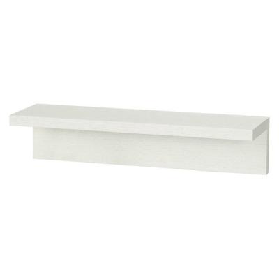 LOHACO - 壁に付けられる家具（無印良品） 通販