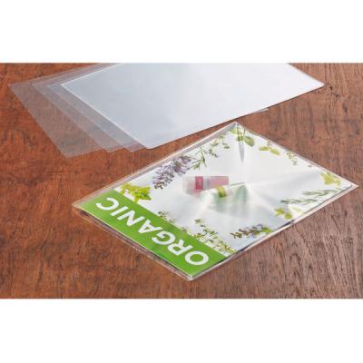 LOHACO - opp袋 a4（ポリ袋・OPP袋）の商品一覧｜通販